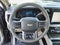 2027 Ford Super Duty F-250 SRW Platinum