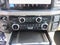 2027 Ford Super Duty F-250 SRW Platinum