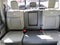 2027 Ford Super Duty F-250 SRW Platinum