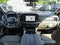 2027 Ford Super Duty F-250 SRW Platinum