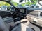 2027 Ford Super Duty F-250 SRW Platinum
