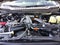 2027 Ford Super Duty F-250 SRW Platinum