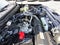 2027 Ford Super Duty F-250 SRW Platinum