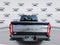 2027 Ford Super Duty F-250 SRW Platinum