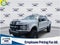 2026 Ford Super Duty F-250 SRW Base