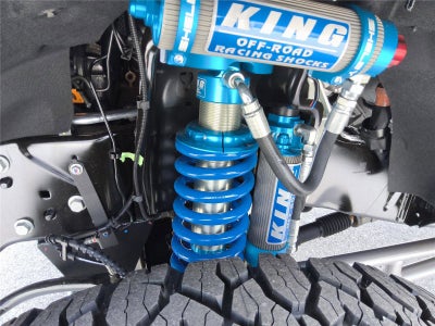 2026 Ford Super Duty F-250 SRW Base