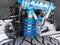 2026 Ford Super Duty F-250 SRW Base