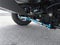 2026 Ford Super Duty F-250 SRW Base