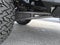 2026 Ford Super Duty F-250 SRW Base