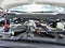 2026 Ford Super Duty F-250 SRW Base