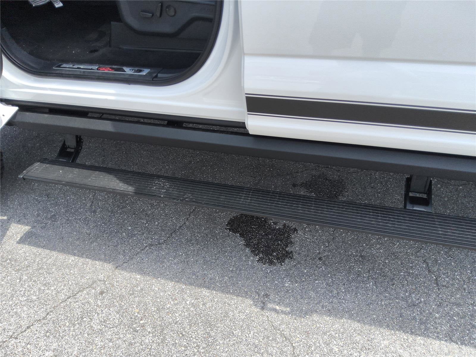 2026 Ford Super Duty F-250 SRW Base