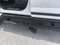 2026 Ford Super Duty F-250 SRW Base