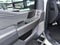 2026 Ford Super Duty F-250 SRW Base