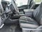 2026 Ford Super Duty F-250 SRW Base