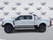 2026 Ford Super Duty F-250 SRW Base