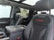 2026 Ford Super Duty F-250 SRW Base