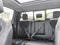 2026 Ford Super Duty F-250 SRW Base