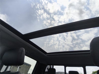 2026 Ford Super Duty F-250 SRW Base