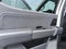 2026 Ford Super Duty F-250 SRW Base