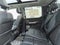 2026 Ford Super Duty F-250 SRW Base