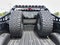 2026 Ford Super Duty F-250 SRW Base
