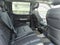 2026 Ford Super Duty F-250 SRW Base
