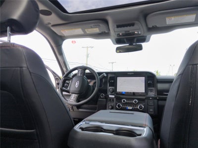 2026 Ford Super Duty F-250 SRW Base