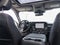 2026 Ford Super Duty F-250 SRW Base