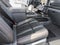 2026 Ford Super Duty F-250 SRW Base