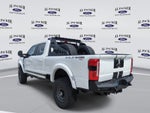 2026 Ford Super Duty F-250 SRW Base