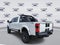 2026 Ford Super Duty F-250 SRW Base