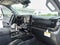 2026 Ford Super Duty F-250 SRW Base