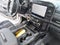 2026 Ford Super Duty F-250 SRW Base