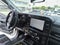 2026 Ford Super Duty F-250 SRW Base