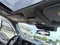 2026 Ford Super Duty F-250 SRW Base