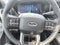 2026 Ford Super Duty F-250 SRW Base
