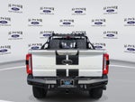 2026 Ford Super Duty F-250 SRW Base