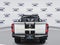2026 Ford Super Duty F-250 SRW Base