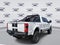 2026 Ford Super Duty F-250 SRW Base