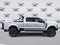 2026 Ford Super Duty F-250 SRW Base