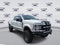 2026 Ford Super Duty F-250 SRW Base