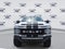 2026 Ford Super Duty F-250 SRW Base