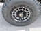 2026 Ford Super Duty F-250 SRW Base