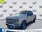 2025 Ford Super Duty F-250 SRW King Ranch