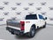 2025 Ford Super Duty F-250 SRW King Ranch