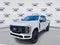 2027 Ford Super Duty F-250 SRW Lariat