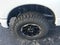 2027 Ford Super Duty F-250 SRW Lariat
