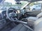 2027 Ford Super Duty F-250 SRW Lariat