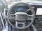 2027 Ford Super Duty F-250 SRW Lariat