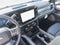 2027 Ford Super Duty F-250 SRW Lariat
